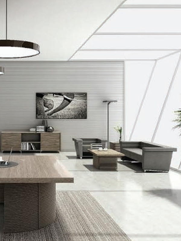 fitout-01