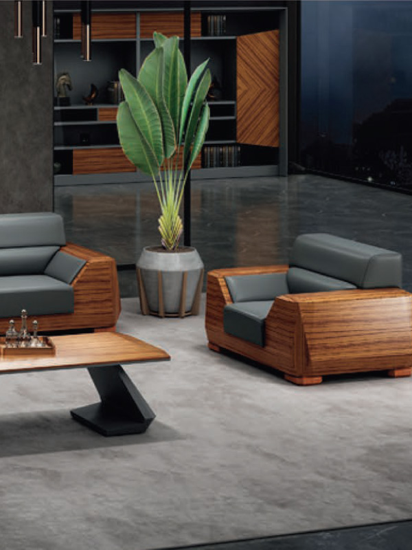 fitout-02