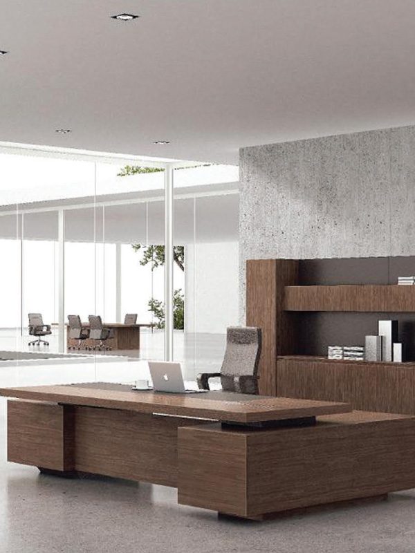 fitout-03