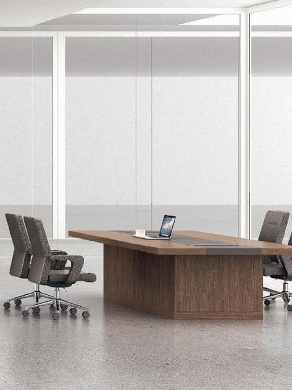 fitout-04