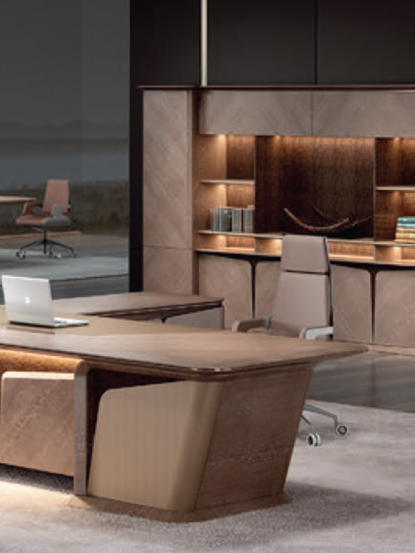 fitout-05