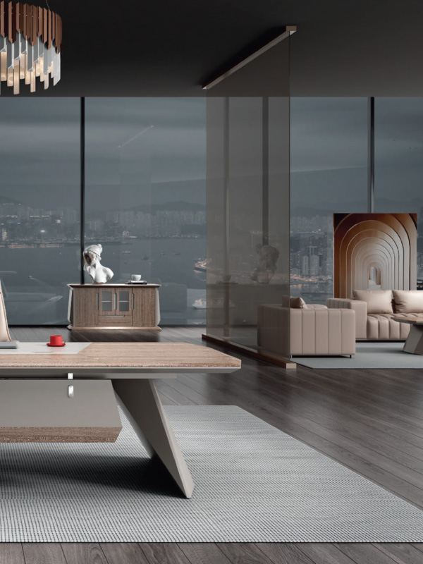fitout-06