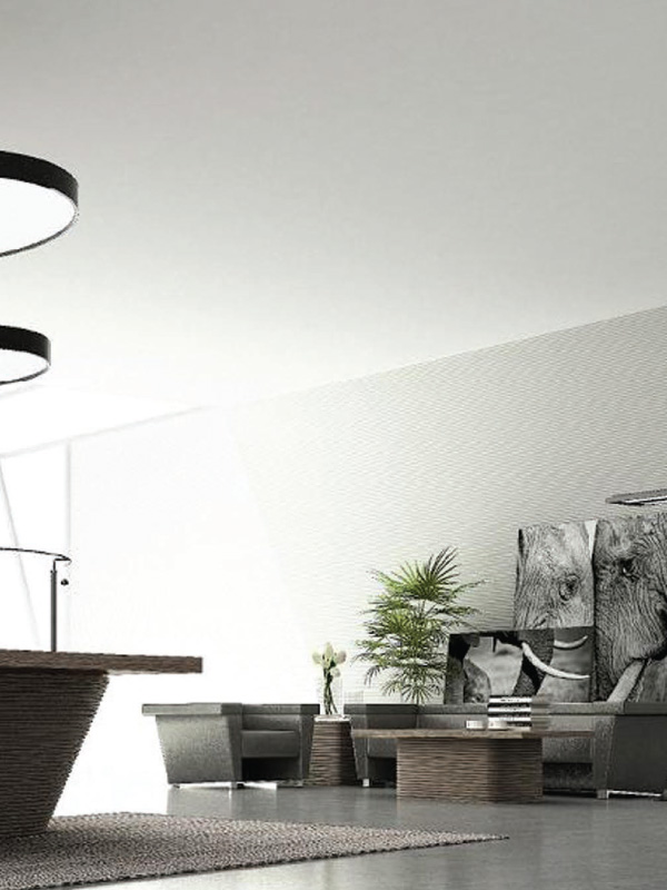 fitout-07