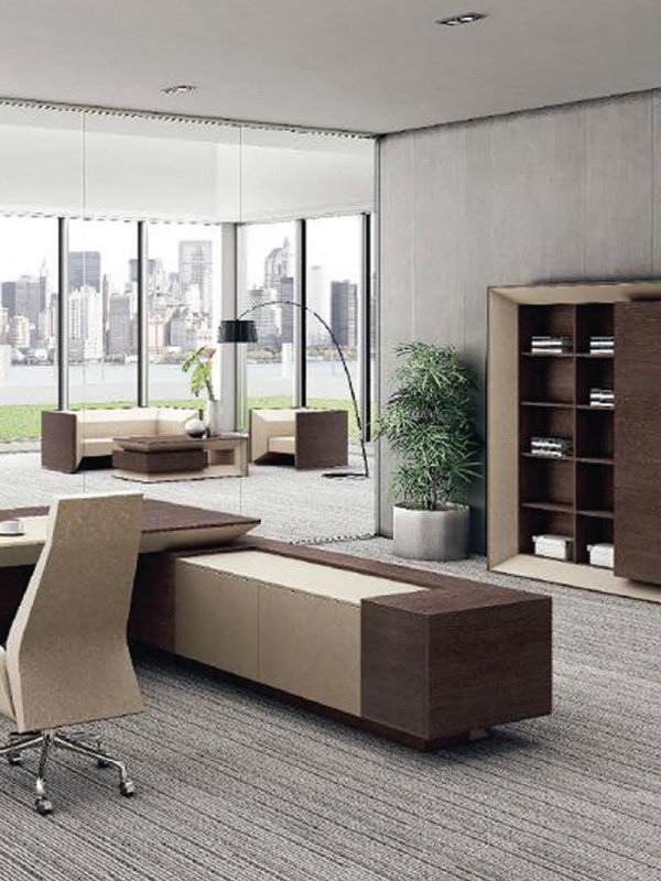 fitout-08