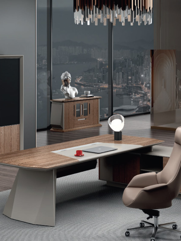 fitout-09