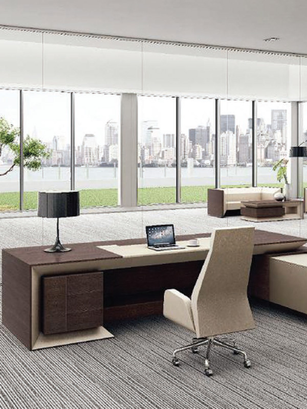 fitout-10