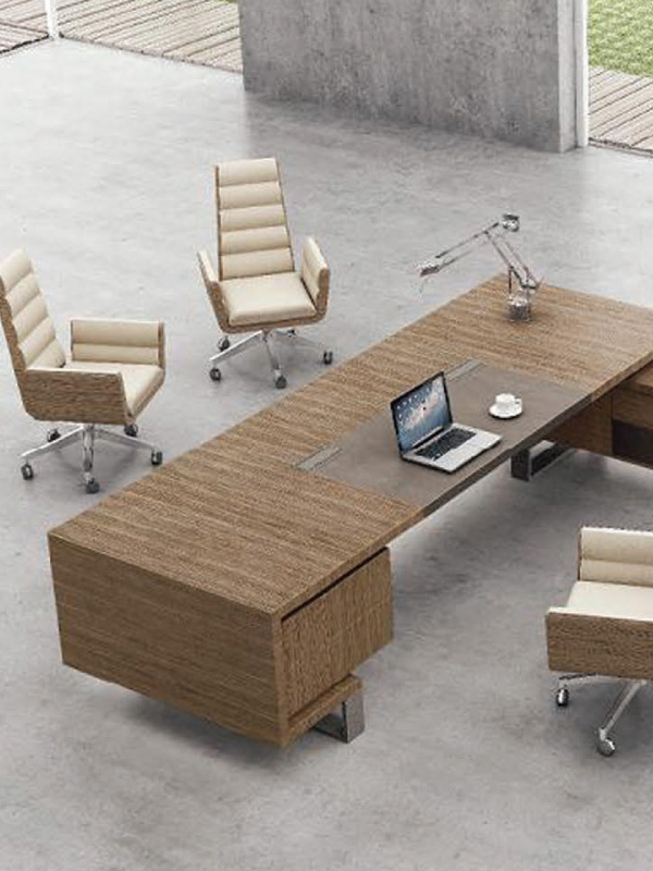 fitout-11