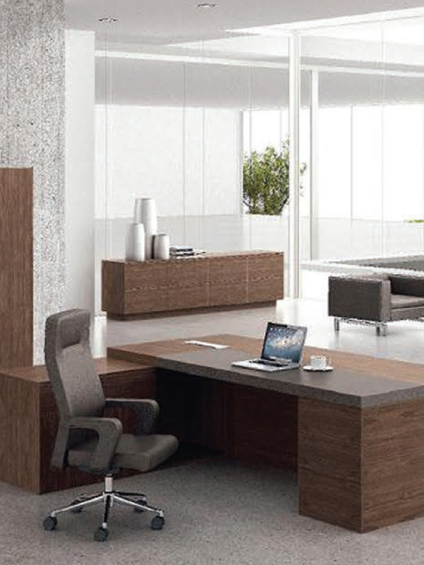fitout-12
