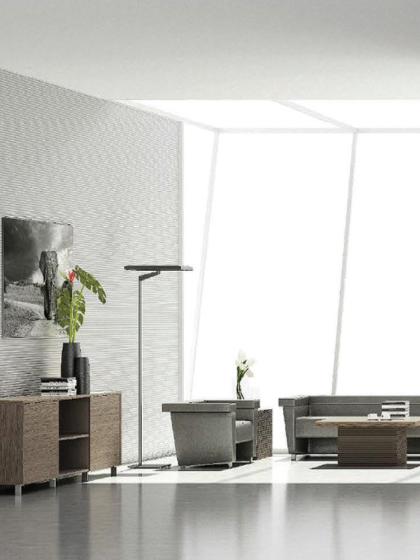 furniture-02
