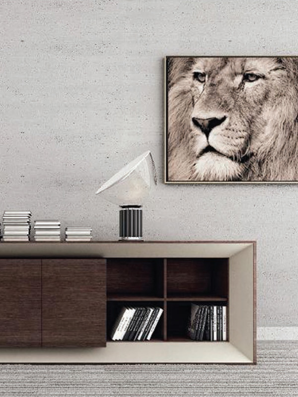 furniture-03