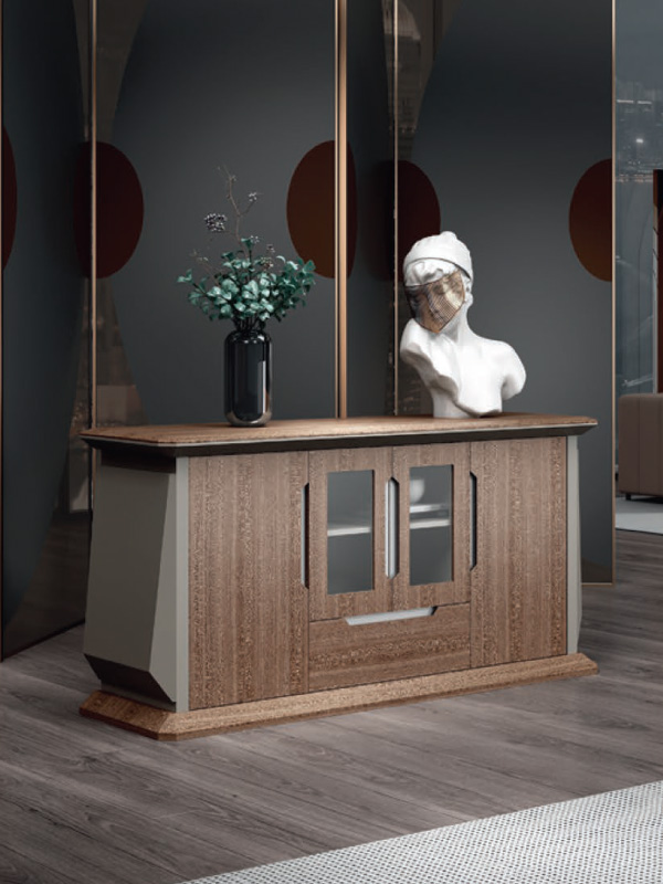 furniture-04