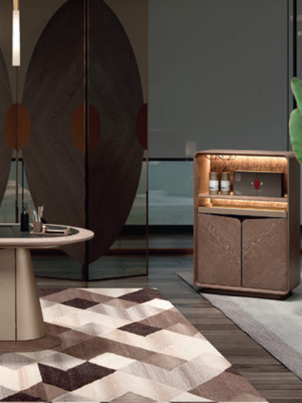 furniture-05