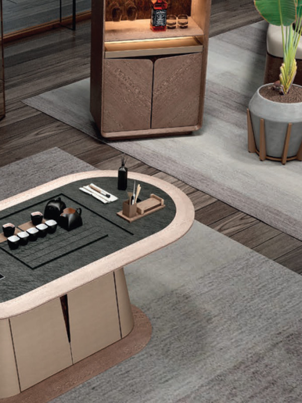 furniture-06