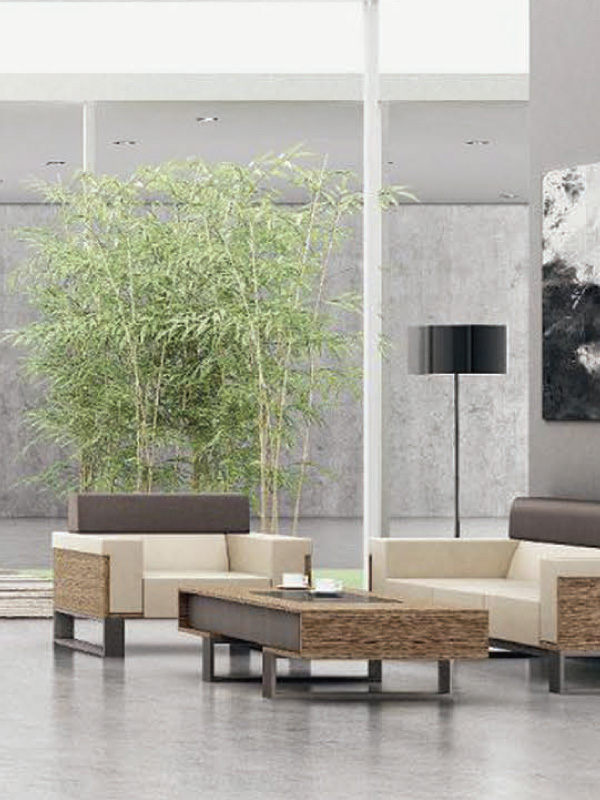 furniture-08