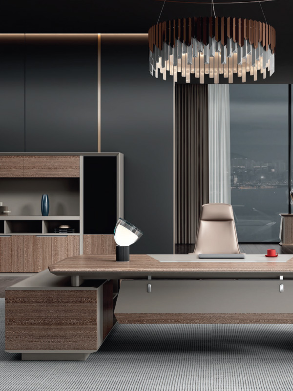 furniture-09