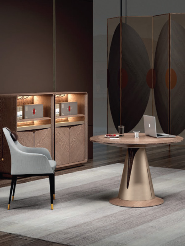 furniture-10
