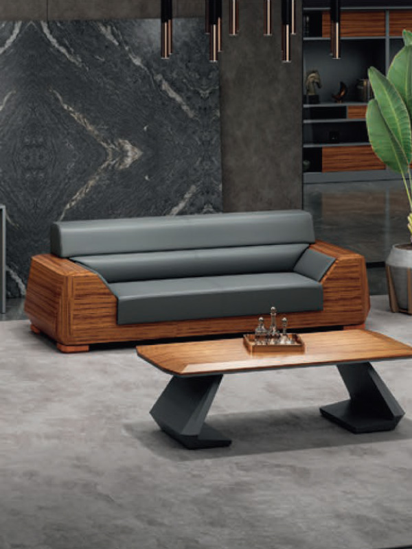 furniture-11