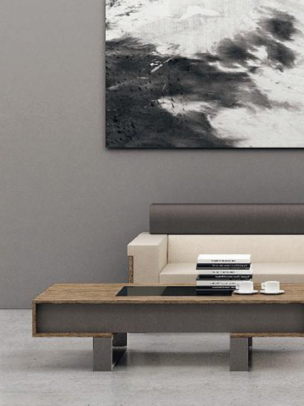 furniture-12