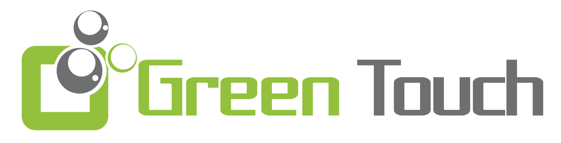 gt-logo