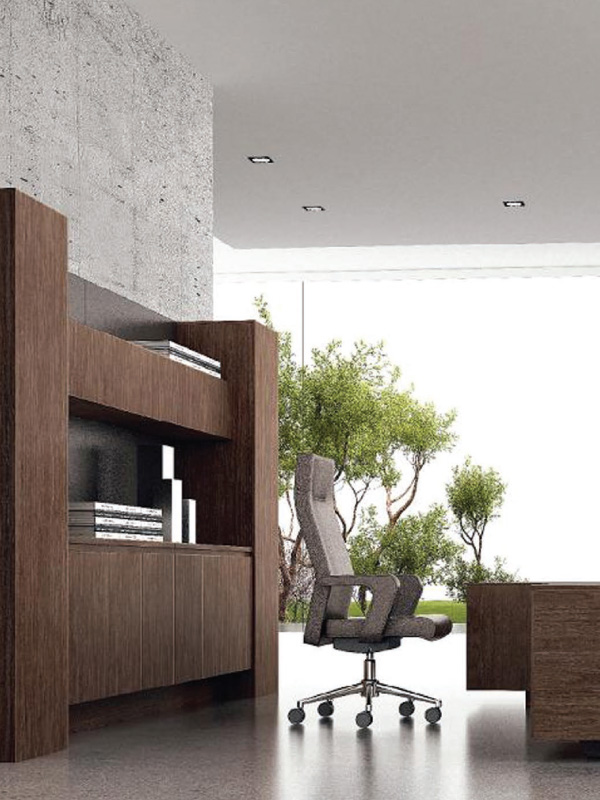 joinery-04