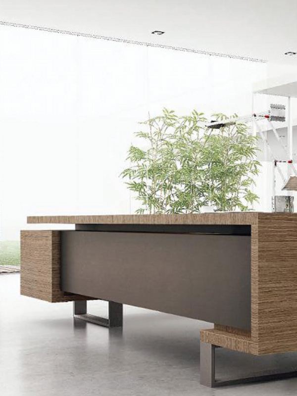 joinery-05