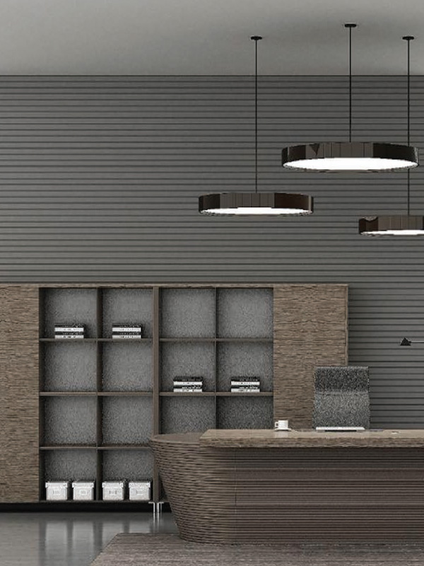 joinery-08
