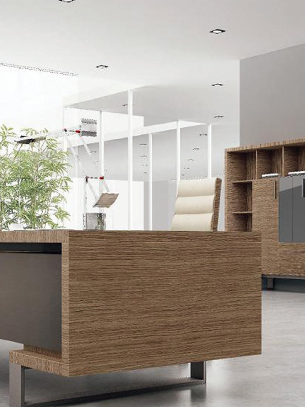 joinery-11