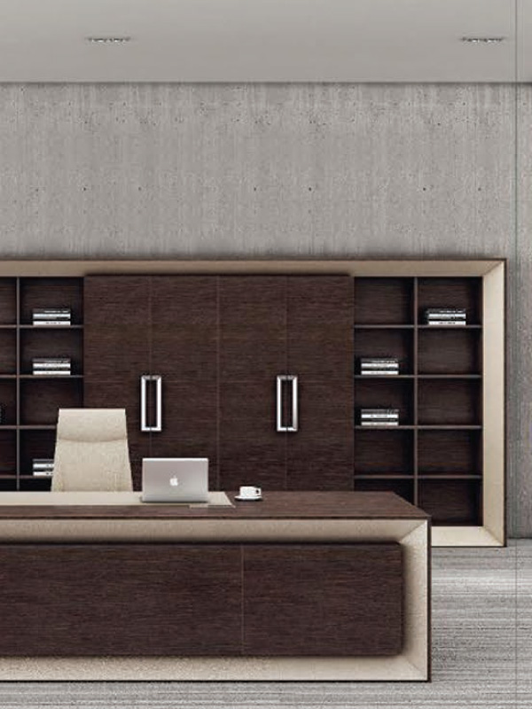 joinery-12