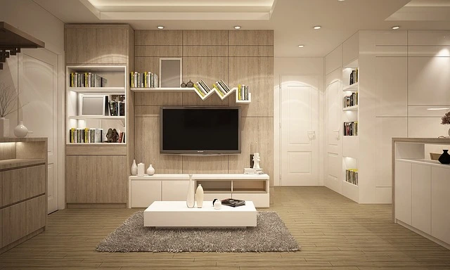 interior designer in abu dhabi