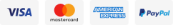 payment.png